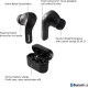 ყურსასმენი Panasonic RZ-B310WDG-K TWS Wireless Headset Black