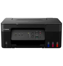 პრინტერი Canon MFP PIXMA G3430