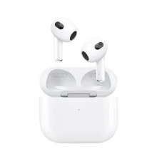 ყურსასმენი Hoco DEW10 True Wireless Stereo Headset White