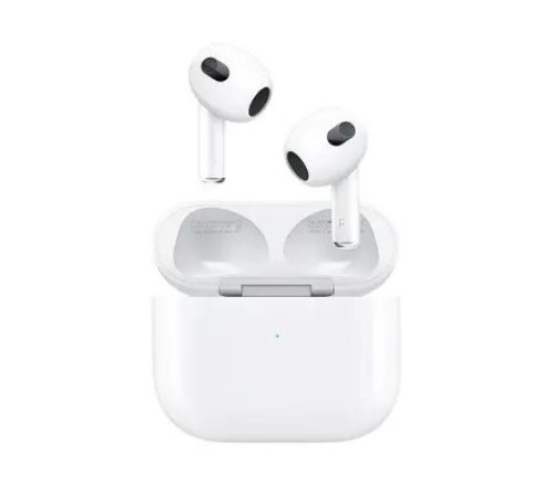 ყურსასმენი Hoco DEW10 True Wireless Stereo Headset White