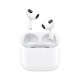 ყურსასმენი Hoco DEW10 True Wireless Stereo Headset White