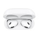 ყურსასმენი Hoco DEW10 True Wireless Stereo Headset White