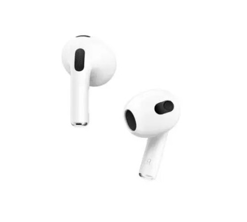 ყურსასმენი Hoco DEW10 True Wireless Stereo Headset White