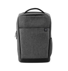 ნოუთბუქის ჩანთა HP Rnw Travel 15.6 Laptop BPk (2Z8A3AA)