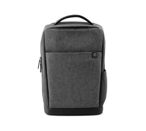 ნოუთბუქის ჩანთა HP Rnw Travel 15.6 Laptop BPk (2Z8A3AA)