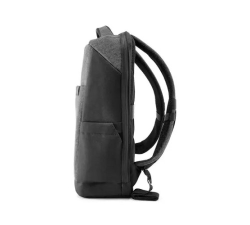 ნოუთბუქის ჩანთა HP Rnw Travel 15.6 Laptop BPk (2Z8A3AA)