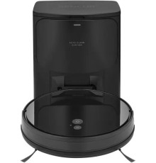 რობოტი მტვერსასრუტი SENCOR SRV 6485BK