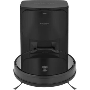 რობოტი მტვერსასრუტი SENCOR SRV 6485BK