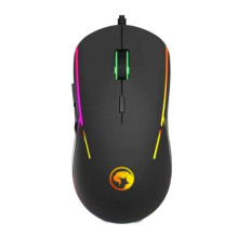 მაუსი MARVO M655  Wired Gaming Mouse