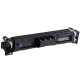 ტონერი CRG-069HC Cyan Canon MF752Cdw, MF754Cdw 5.5 Pages  (5097C002AA)