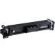 ტონერი CRG-069HY Yellow Canon MF752Cdw, MF754Cdw 5.5 Pages  (5095C002AA)