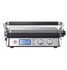 გრილი BRAUN CG9047 CG