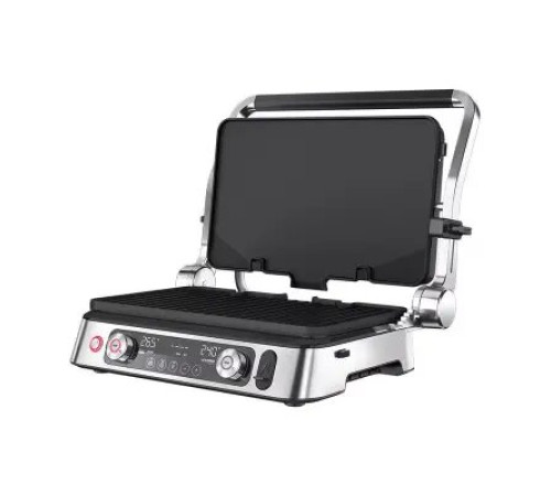 გრილი BRAUN CG9047 CG