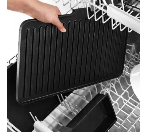 გრილი BRAUN CG9047 CG