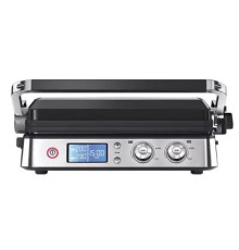 გრილი BRAUN CG9040 CG