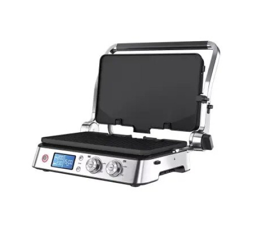 გრილი BRAUN CG9040 CG