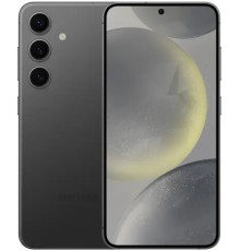 მობილური ტელეფონი SAMSUNG S921B Galaxy S24 8GB/128GB 5G Duos Black