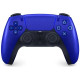 ჯოისტიკი Playstation DualSense PS5 Wireless Controller Cobalt Blue /PS5