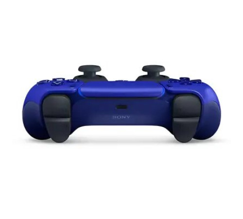 ჯოისტიკი Playstation DualSense PS5 Wireless Controller Cobalt Blue /PS5