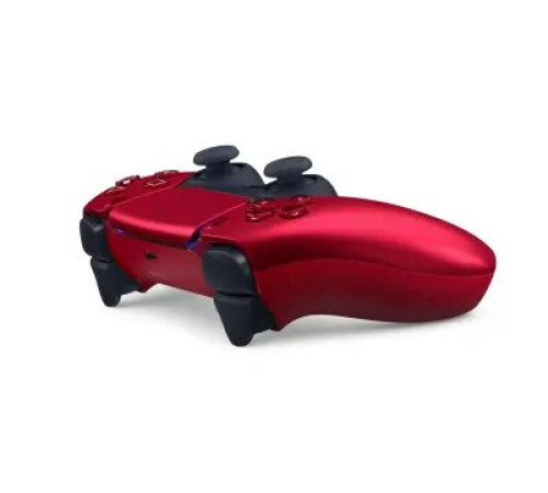 ჯოისტიკი Playstation DualSense PS5 Wireless Controller Volcanic Red /PS5