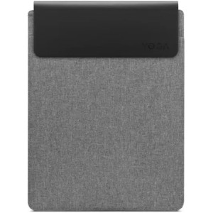ნოუთბუქის ჩანთა Lenovo Case BO Yoga Grey  16 inch