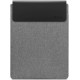 ნოუთბუქის ჩანთა Lenovo Case BO Yoga Grey  16 inch