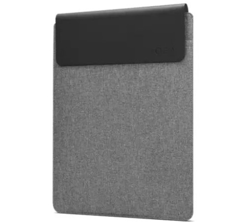 ნოუთბუქის ჩანთა Lenovo Case BO Yoga Grey  16 inch
