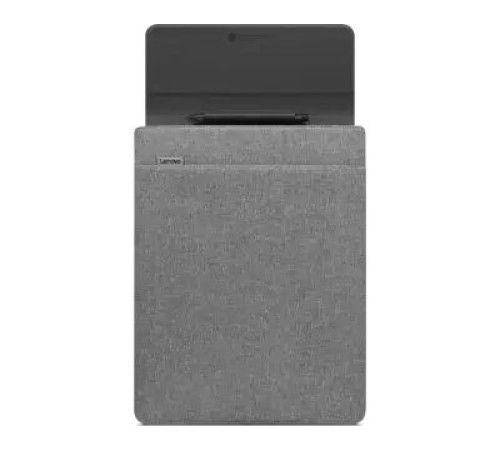 ნოუთბუქის ჩანთა Lenovo Case BO Yoga Grey  16 inch