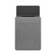 ნოუთბუქის ჩანთა Lenovo Case BO Yoga Grey  16 inch