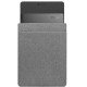 ნოუთბუქის ჩანთა Lenovo Case BO Yoga Grey  16 inch