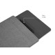 ნოუთბუქის ჩანთა Lenovo Case BO Yoga Grey  16 inch