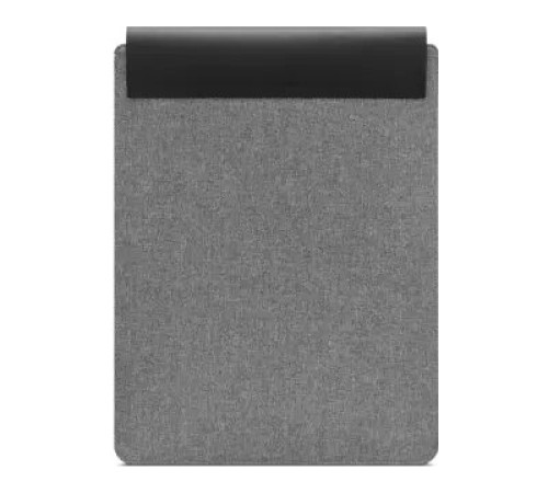 ნოუთბუქის ჩანთა Lenovo Case BO Yoga Grey  16 inch