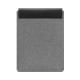 ნოუთბუქის ჩანთა Lenovo Case BO Yoga Grey  16 inch