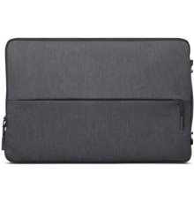 ნოუთბუქის ჩანთა Lenovo Urban Sleeve-13 Case