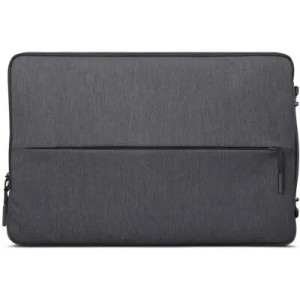 ნოუთბუქის ჩანთა Lenovo Urban Sleeve-13 Case