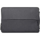 ნოუთბუქის ჩანთა Lenovo Urban Sleeve-13 Case
