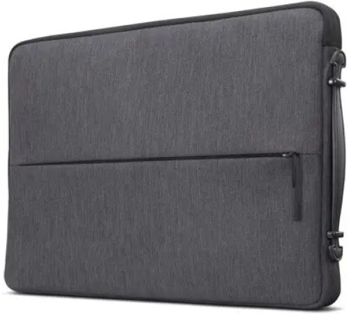 ნოუთბუქის ჩანთა Lenovo Urban Sleeve-13 Case