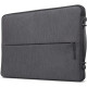ნოუთბუქის ჩანთა Lenovo Urban Sleeve-13 Case