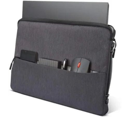 ნოუთბუქის ჩანთა Lenovo Urban Sleeve-13 Case