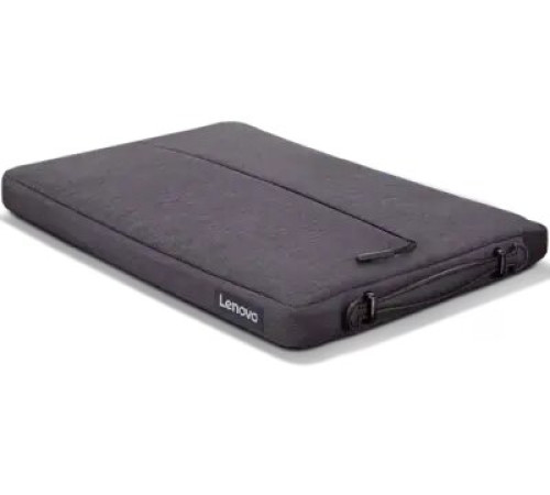 ნოუთბუქის ჩანთა Lenovo Urban Sleeve-13 Case