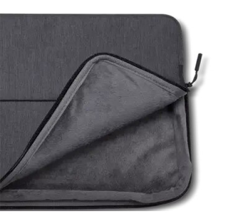 ნოუთბუქის ჩანთა Lenovo Urban Sleeve-13 Case