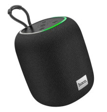 უსადენო დინამიკი Hoco HC14 Link sports BT speaker Obsidian black