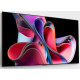 ტელევიზორი LG TV 65''(165cm)  LG OLED65G36LA