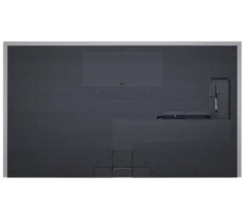 ტელევიზორი LG TV 65''(165cm)  LG OLED65G36LA