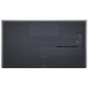 ტელევიზორი LG TV 65''(165cm)  LG OLED65G36LA