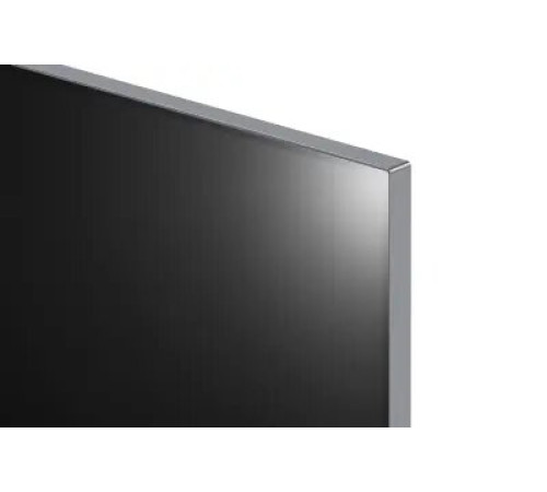 ტელევიზორი LG TV 65''(165cm)  LG OLED65G36LA