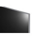 ტელევიზორი LG TV 65''(165cm)  LG OLED65G36LA
