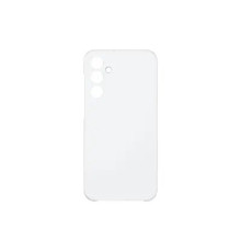 მობილურის ქეისი Samsung Galaxy A25 5G Clear Case Transparent (EF-QA256CTEGRU)