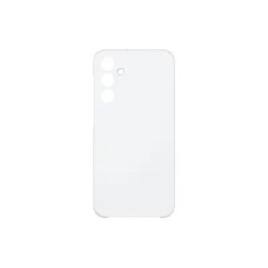 მობილურის ქეისი Samsung Galaxy A25 5G Clear Case Transparent (EF-QA256CTEGRU)