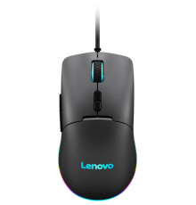 მაუსი Lenovo M210 Gaming  Mouse RGB